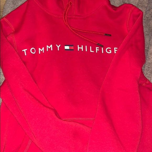 Jacket - Picture 3 of 3